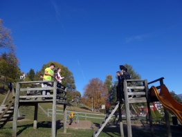 2018_RythImpro_1 265.jpg